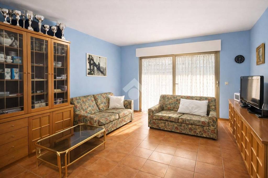 immagine annuncio 4 di 14