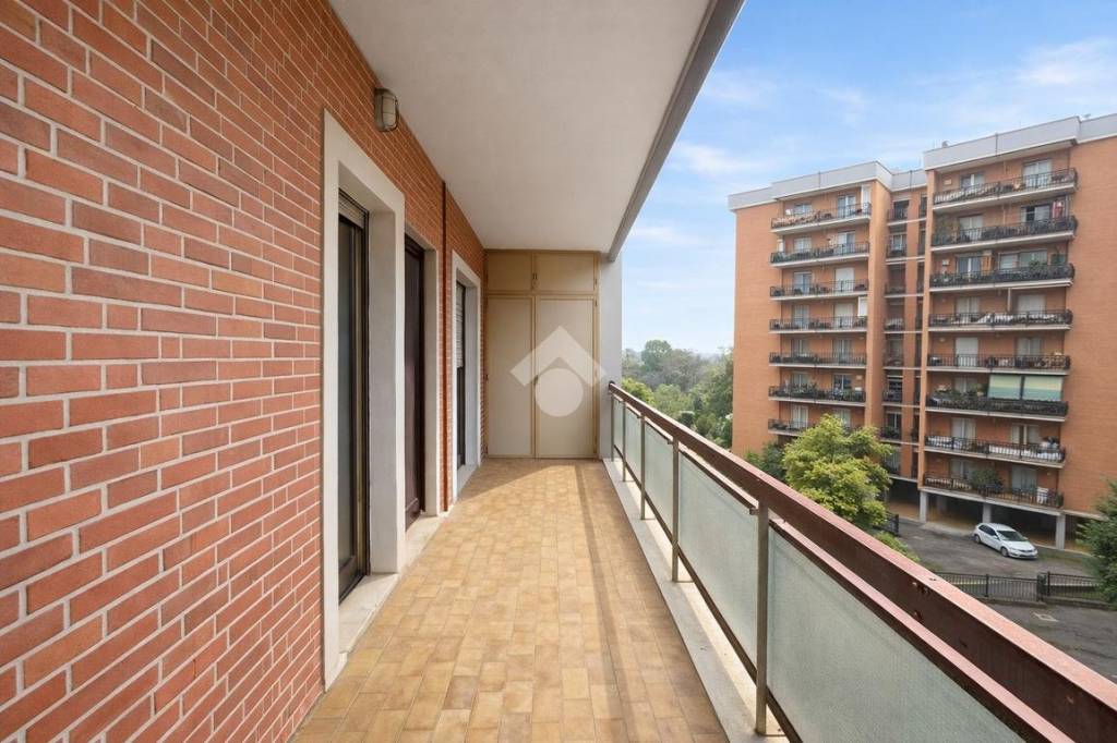 immagine annuncio 8 di 14