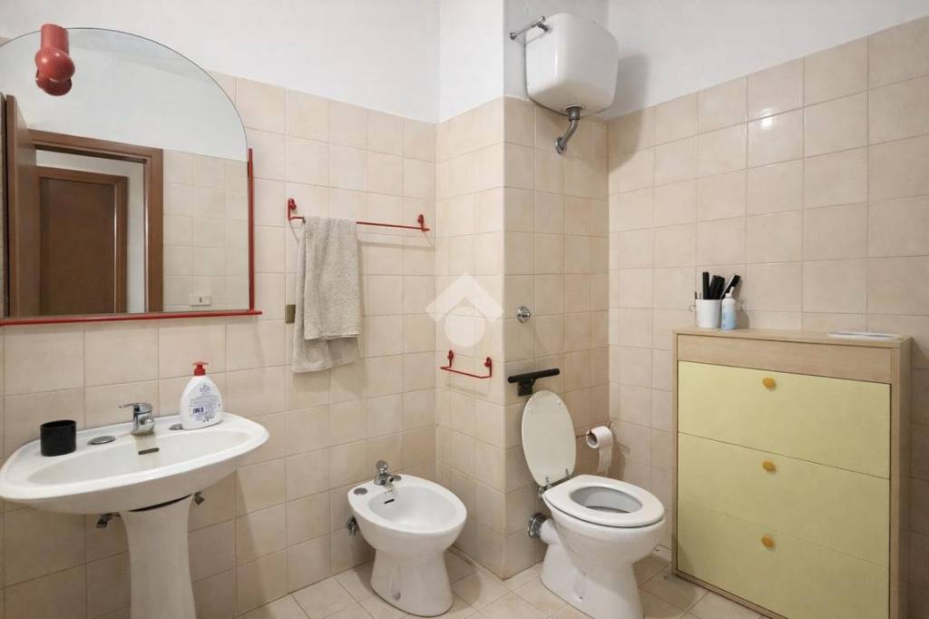 immagine annuncio 9 di 14