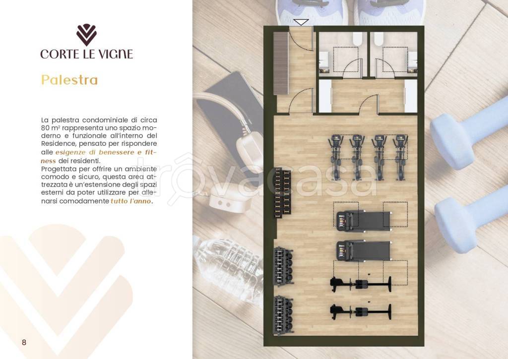 immagine annuncio 11 di 15