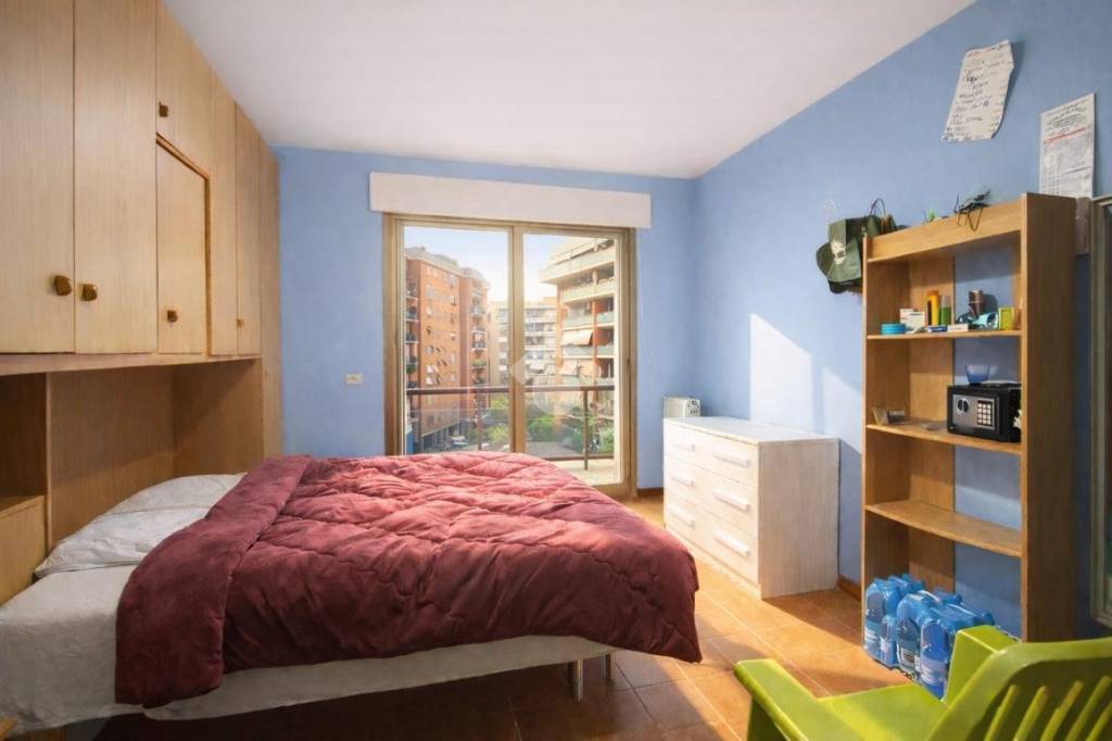 immagine annuncio 11 di 14