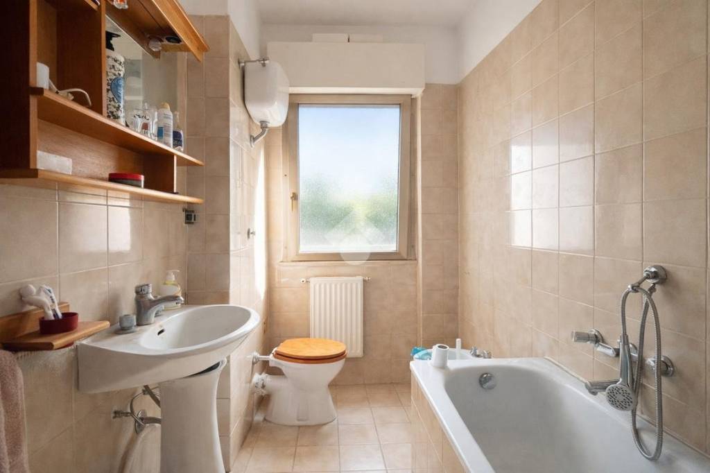 immagine annuncio 12 di 14