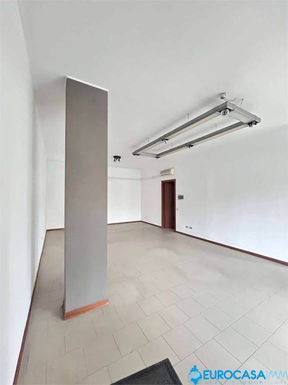 immagine annuncio 3 di 7