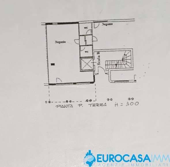 immagine annuncio 6 di 7