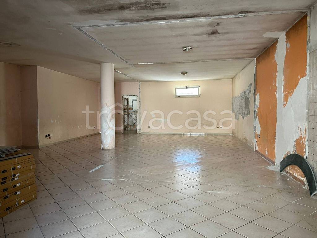 immagine annuncio 5 di 9