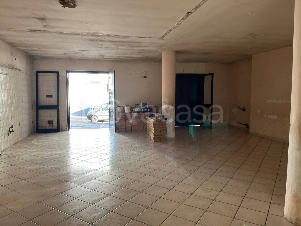 immagine annuncio 6 di 9