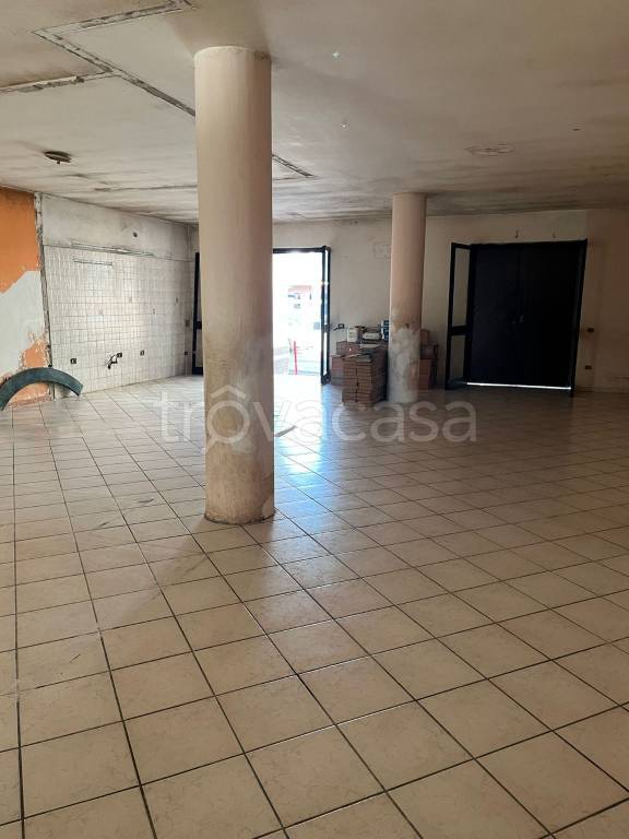 immagine annuncio 7 di 9