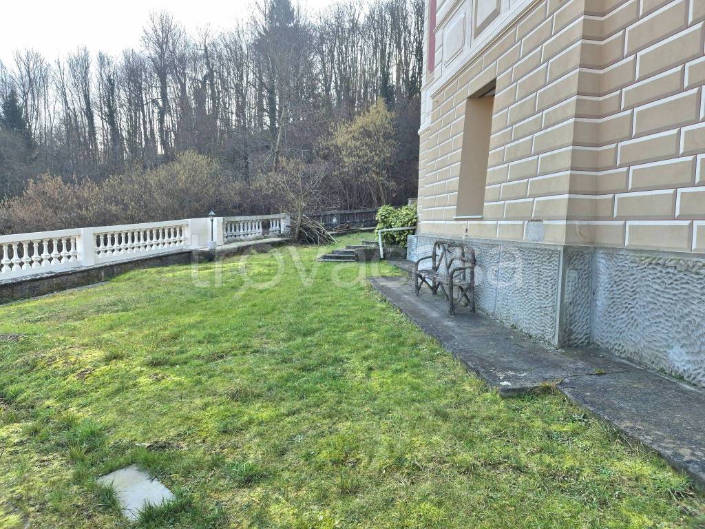 immagine annuncio 12 di 15