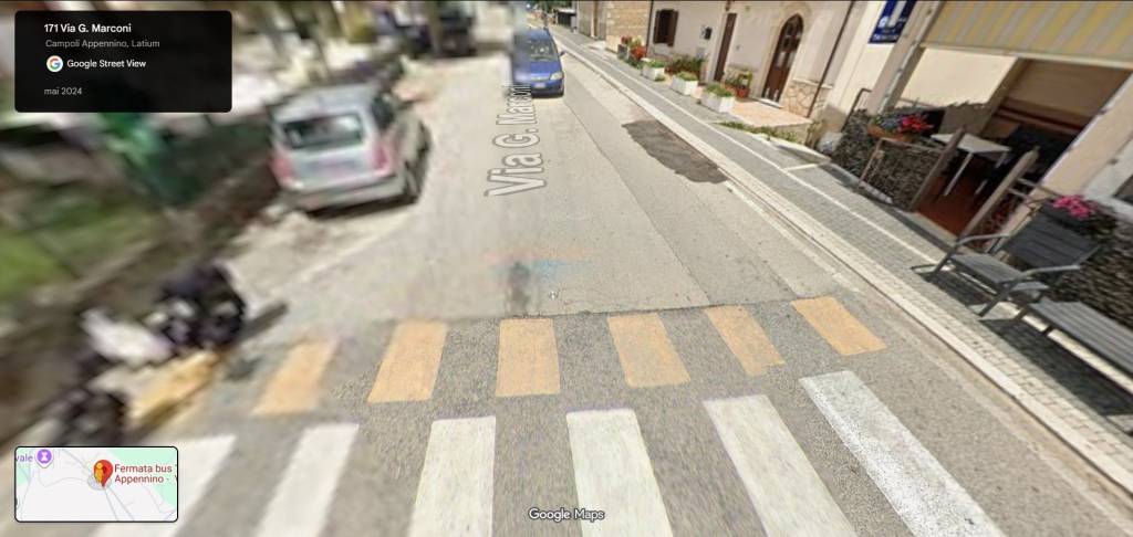 immagine annuncio 3 di 14