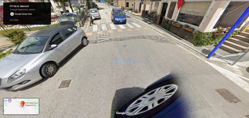 immagine annuncio 4 di 14