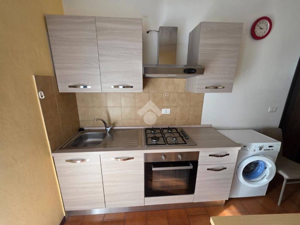 immagine annuncio 6 di 15