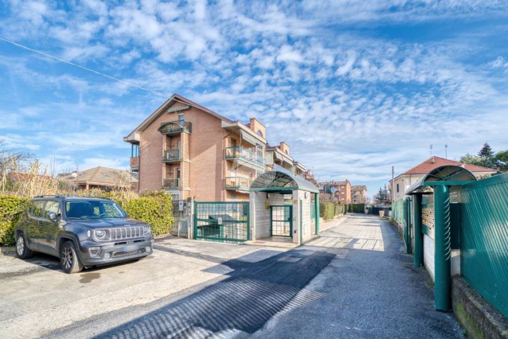 immagine annuncio 1 di 15