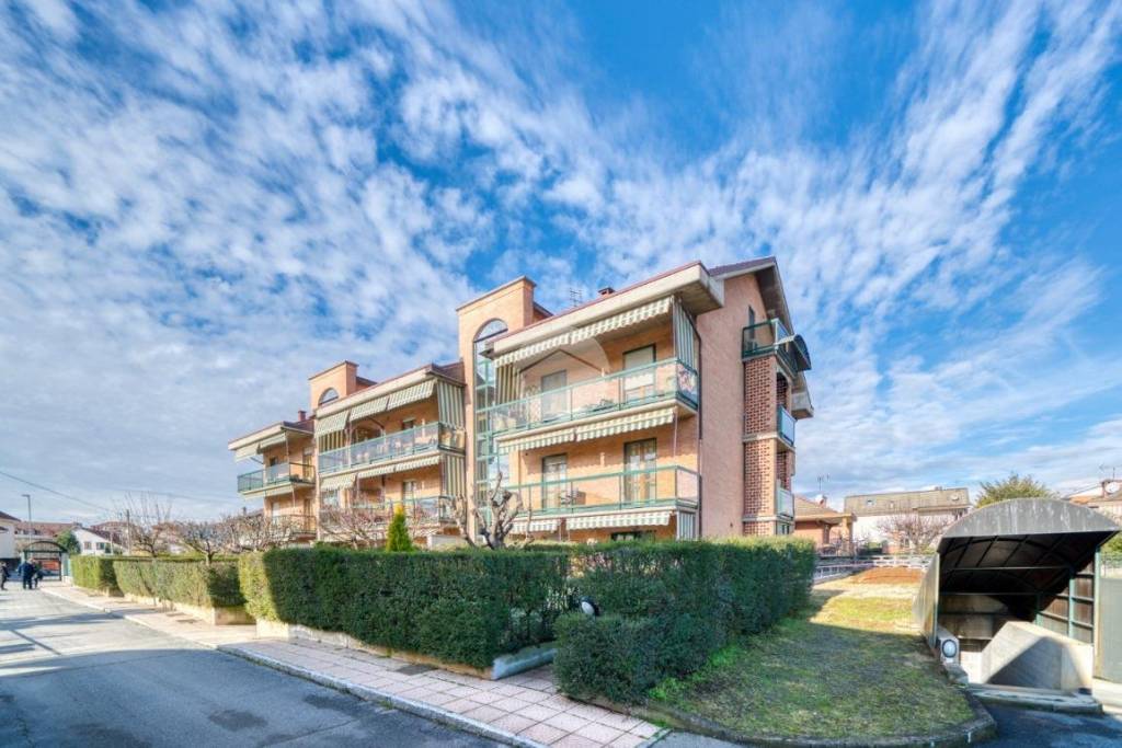 immagine annuncio 3 di 15