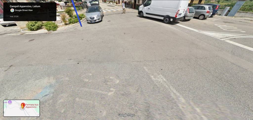 immagine annuncio 5 di 14