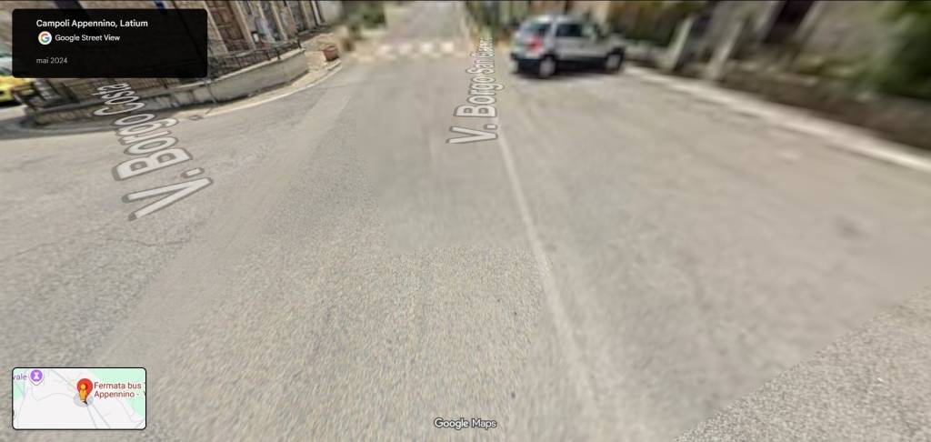 immagine annuncio 7 di 14