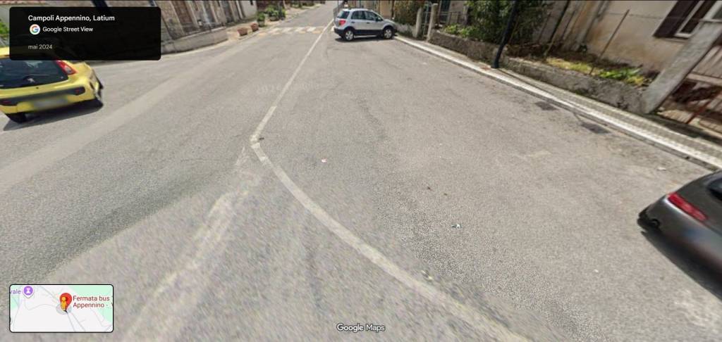 immagine annuncio 8 di 14