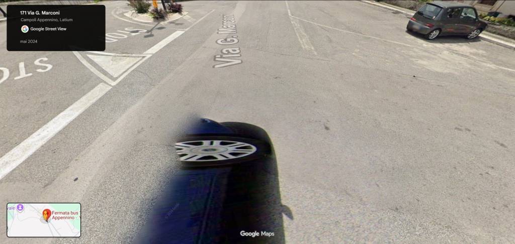 immagine annuncio 9 di 14