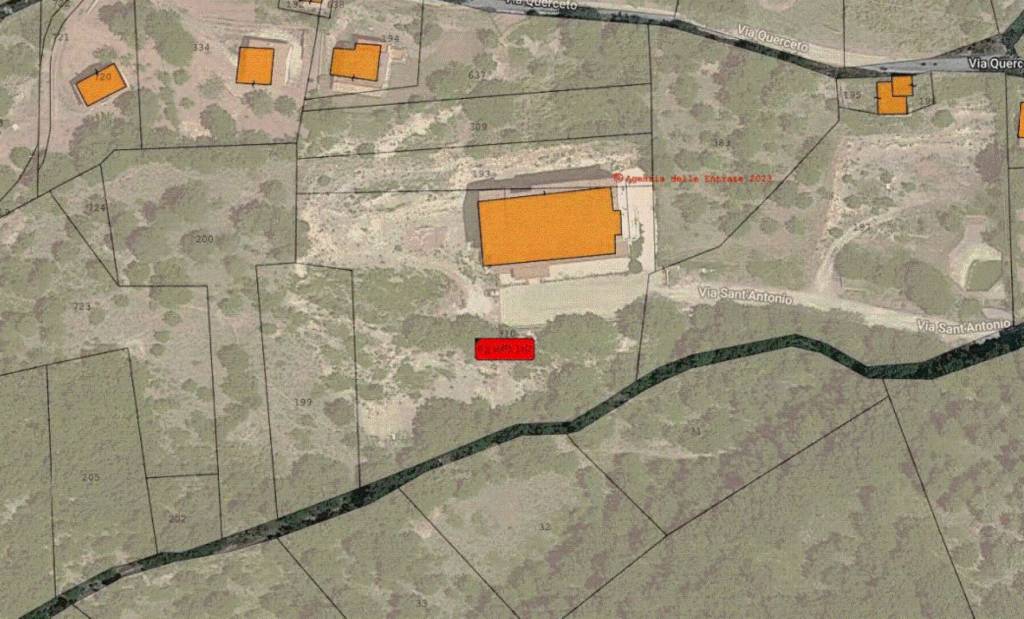 immagine annuncio 10 di 14