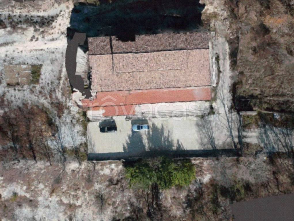 immagine annuncio 12 di 14