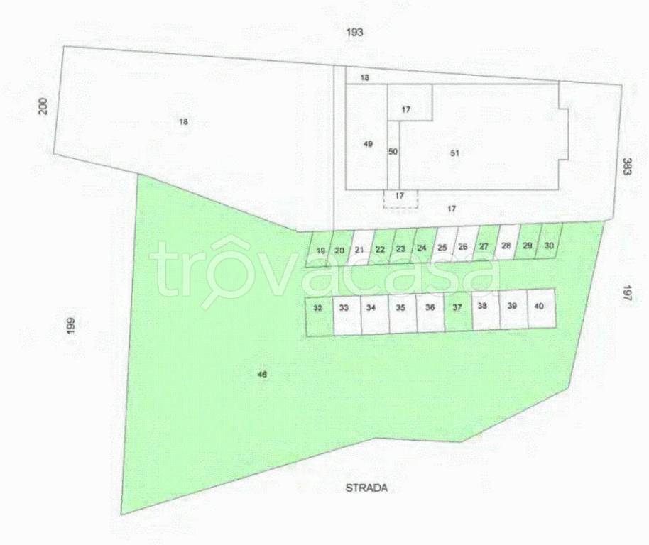 immagine annuncio 13 di 14