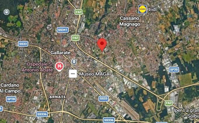 immagine annuncio 8 di 15