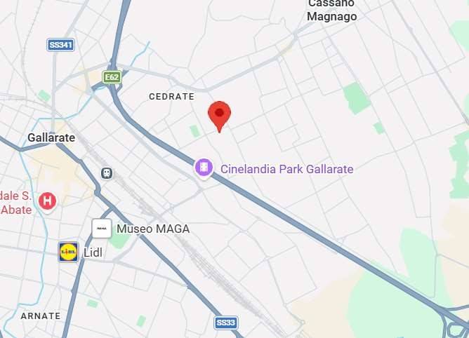 immagine annuncio 9 di 15