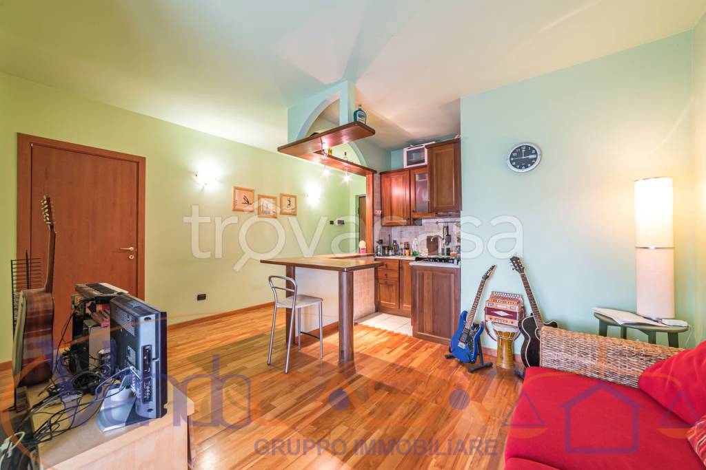 immagine annuncio 3 di 15