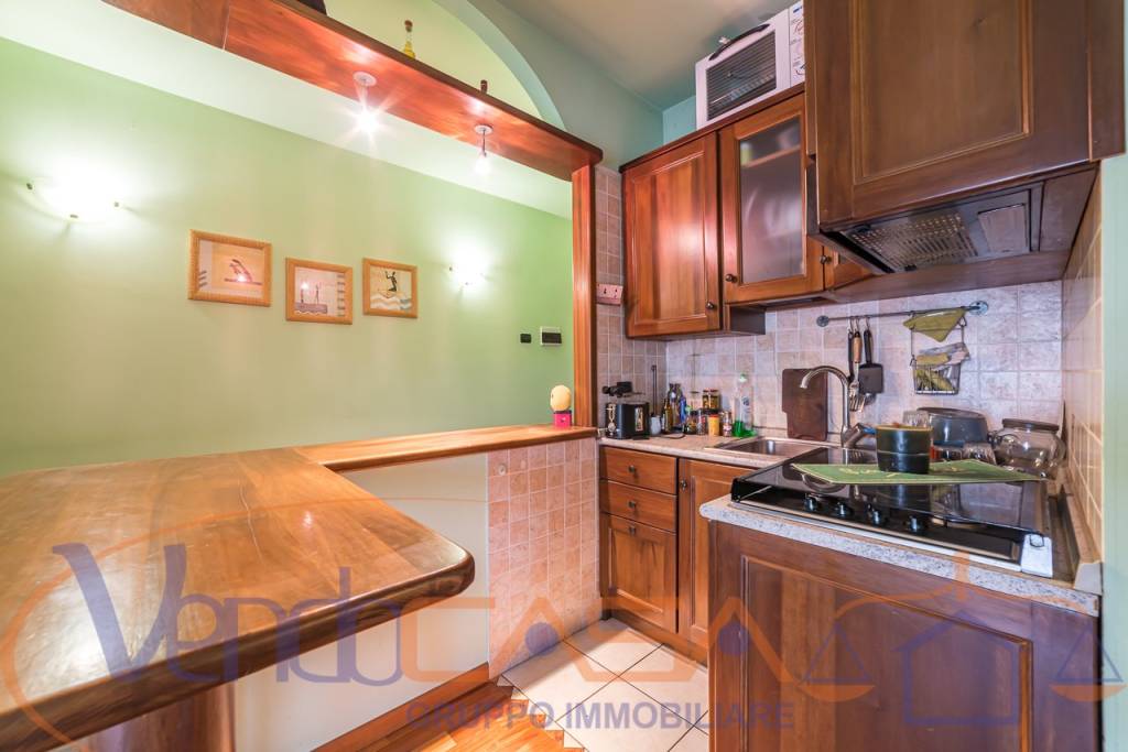 immagine annuncio 4 di 15