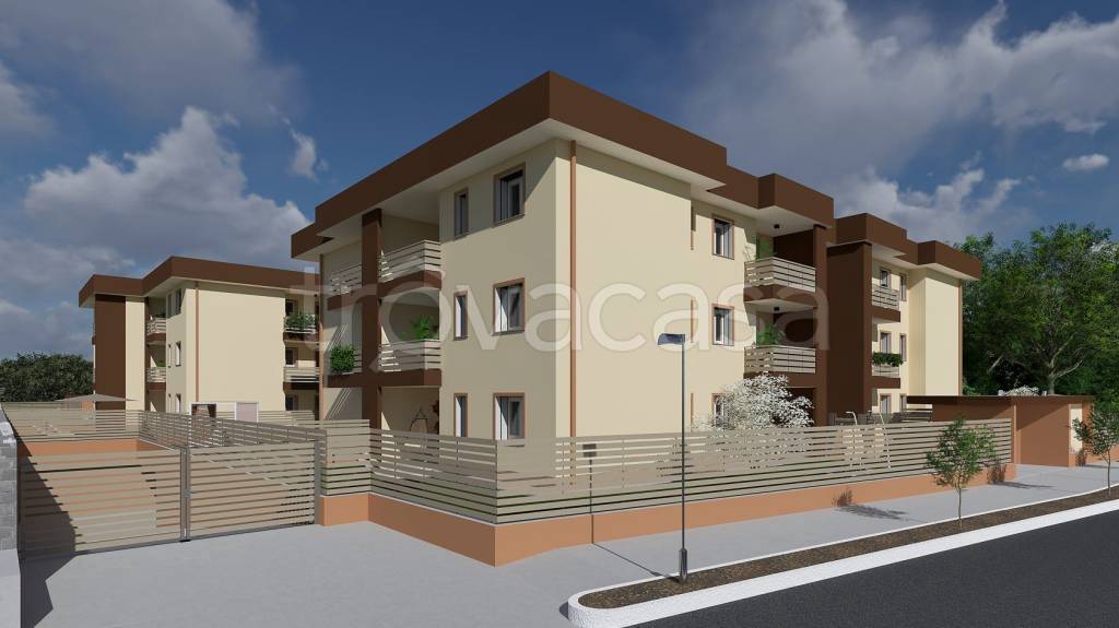 immagine annuncio 3 di 11