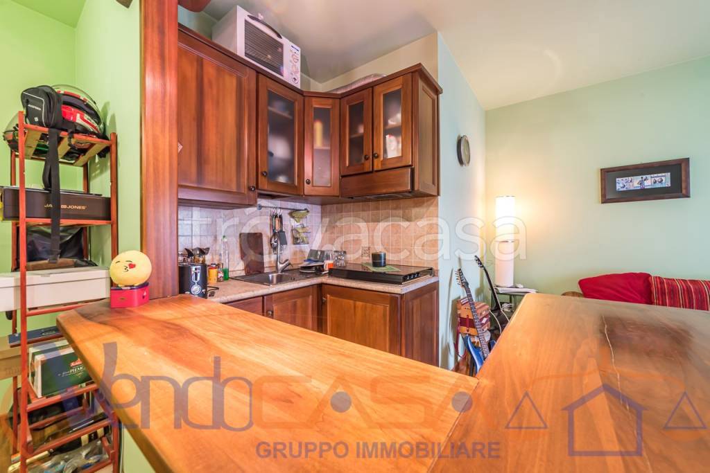 immagine annuncio 5 di 15