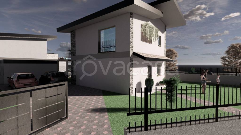 immagine annuncio 13 di 15