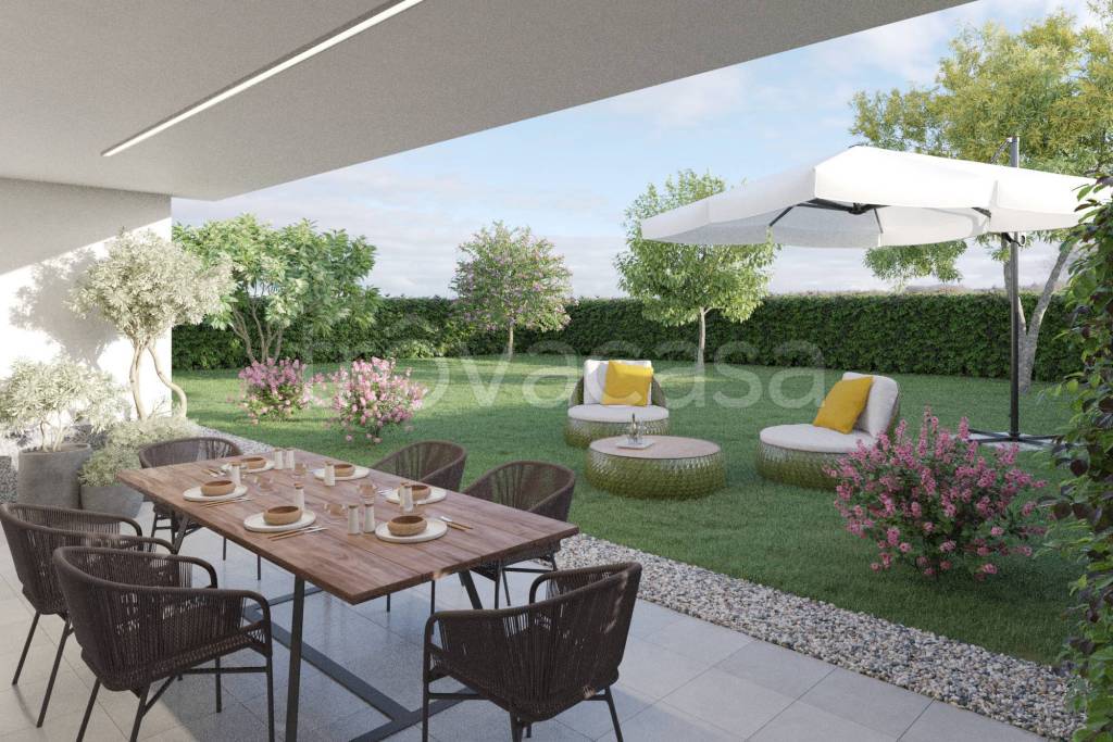 immagine annuncio 1 di 11