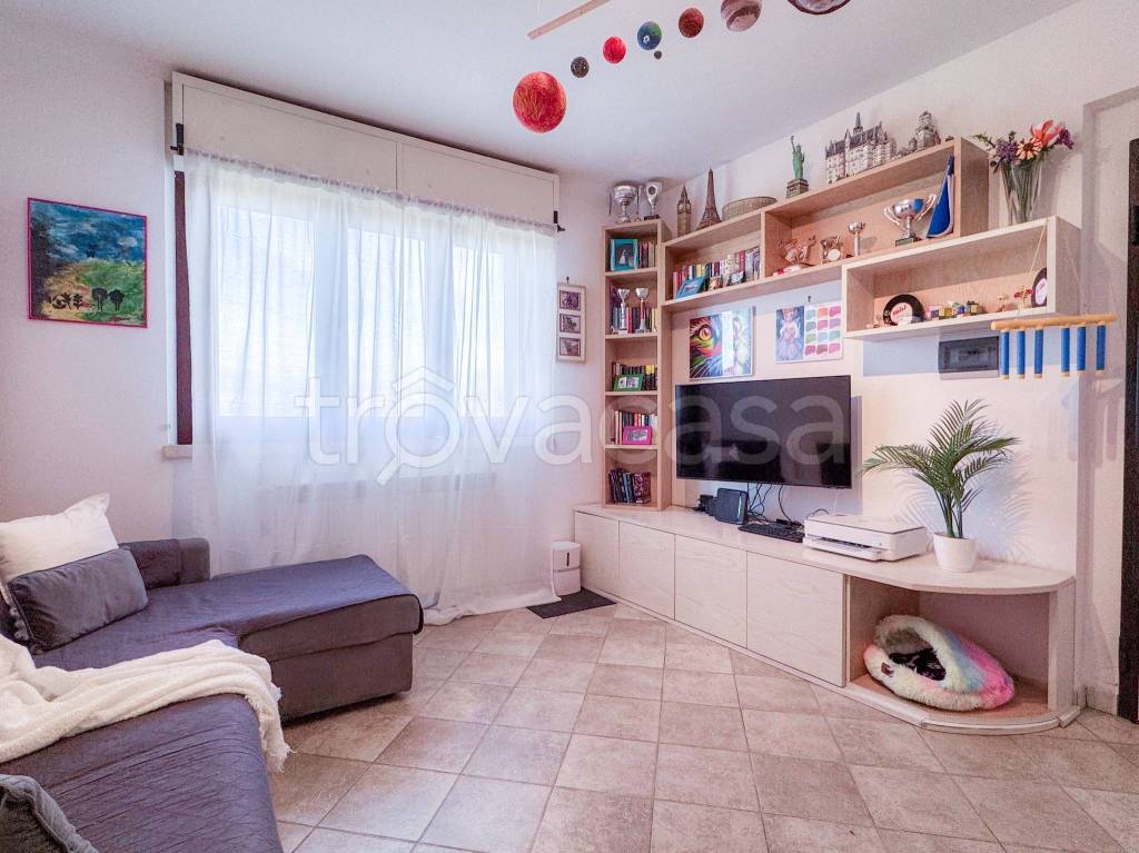 immagine annuncio 2 di 15