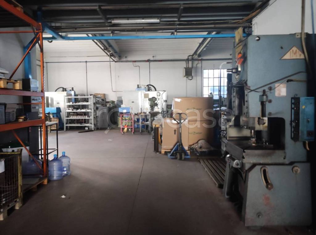 immagine annuncio 2 di 13