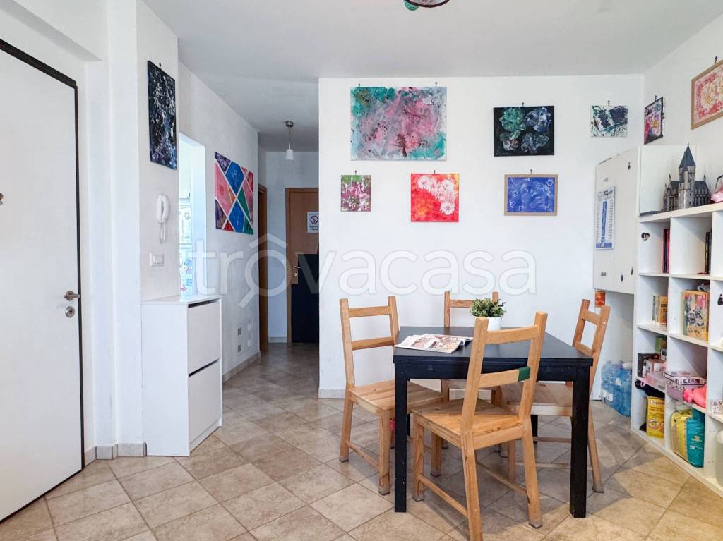 immagine annuncio 7 di 15