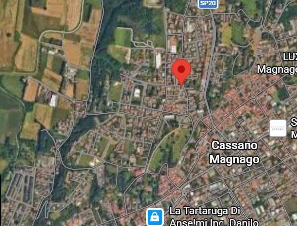 immagine annuncio 4 di 15