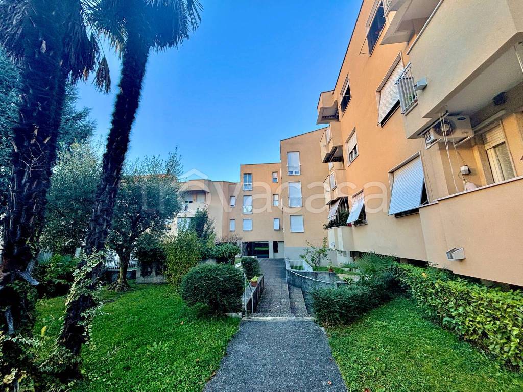 immagine annuncio 11 di 12