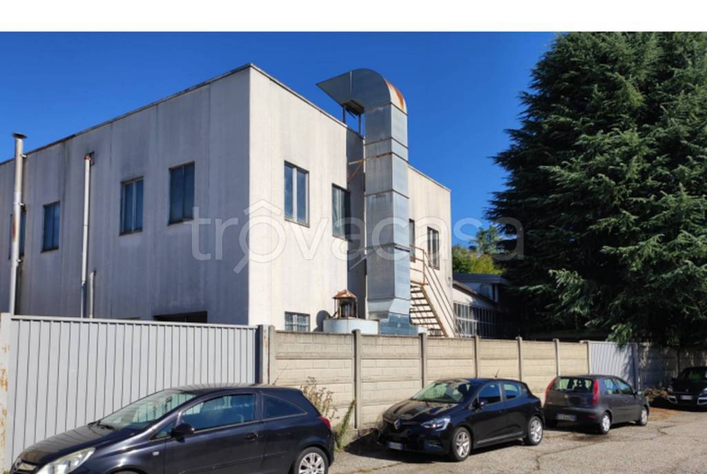 immagine annuncio 6 di 13