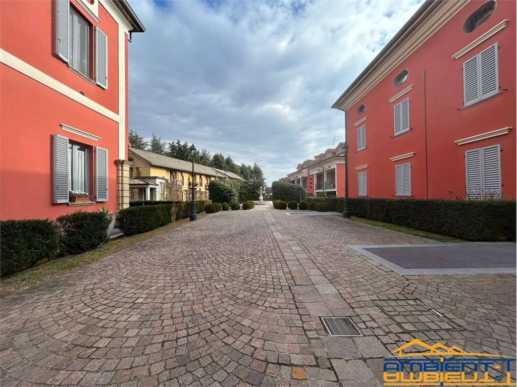 immagine annuncio 2 di 15