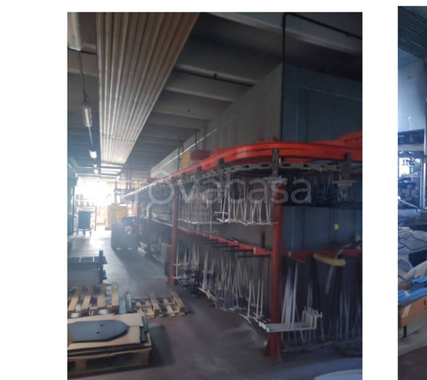 immagine annuncio 9 di 13