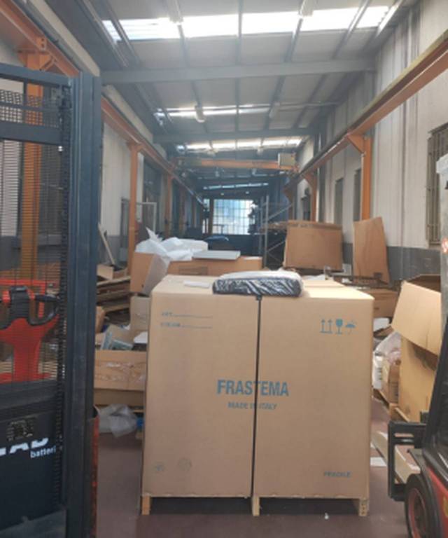 immagine annuncio 11 di 13