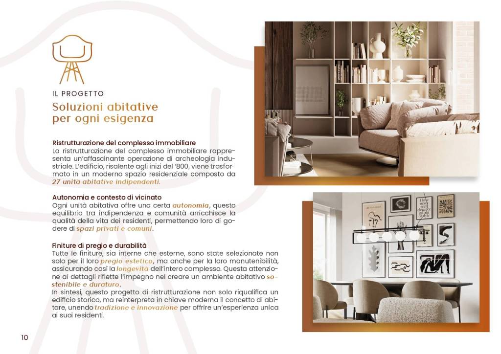 immagine annuncio 8 di 12