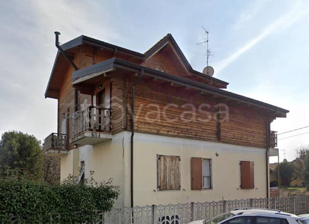 immagine annuncio 5 di 10