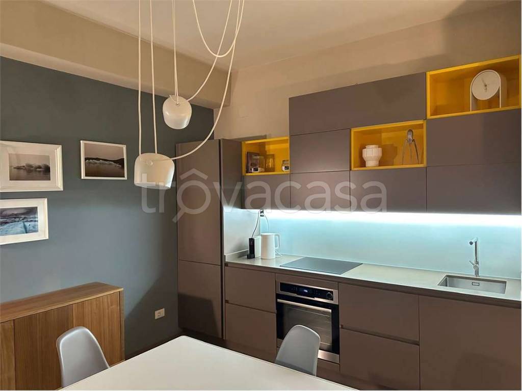 immagine annuncio 2 di 11