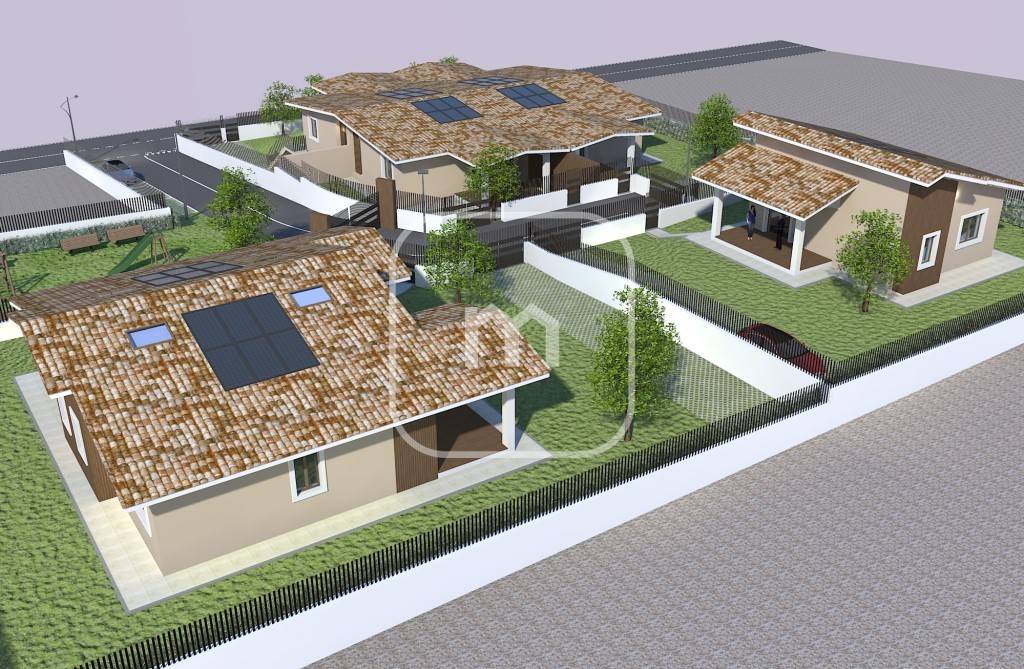 immagine annuncio 3 di 7