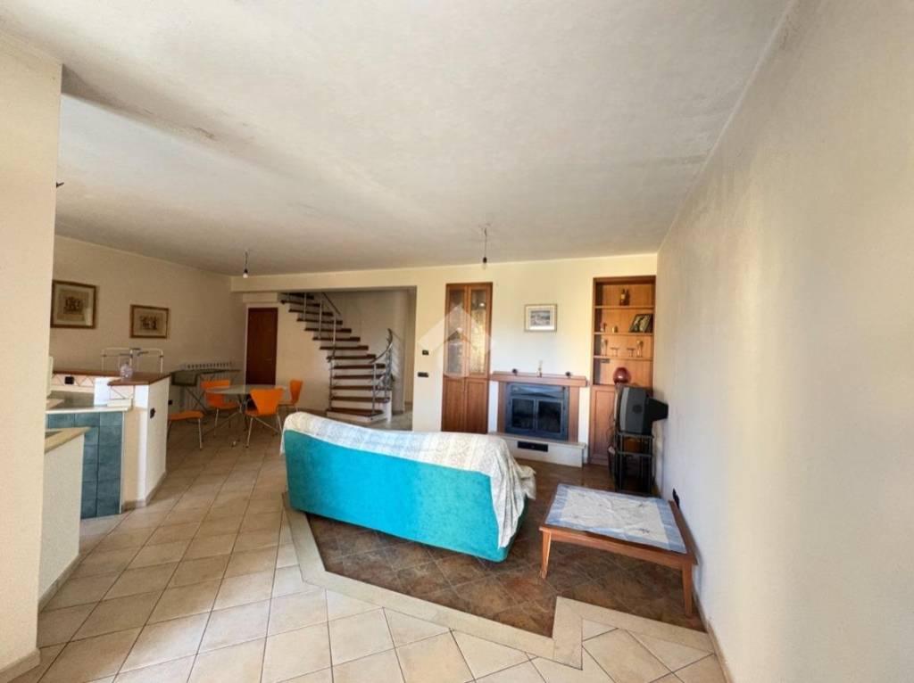 immagine annuncio 1 di 12