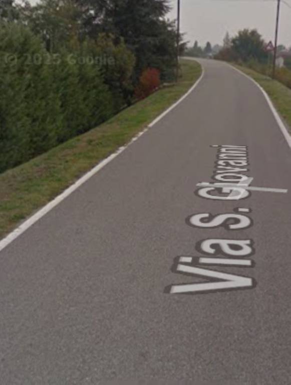 immagine annuncio 8 di 11