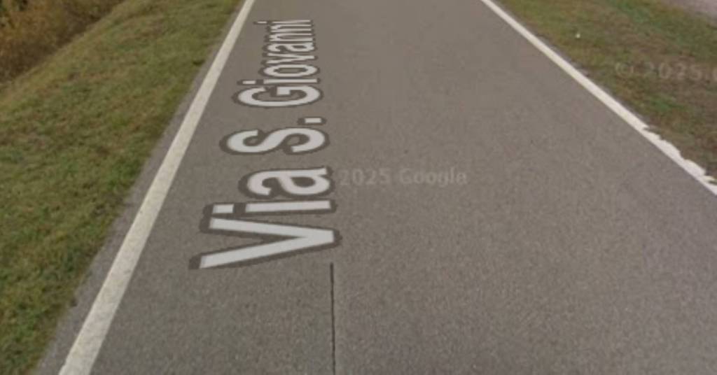 immagine annuncio 5 di 11