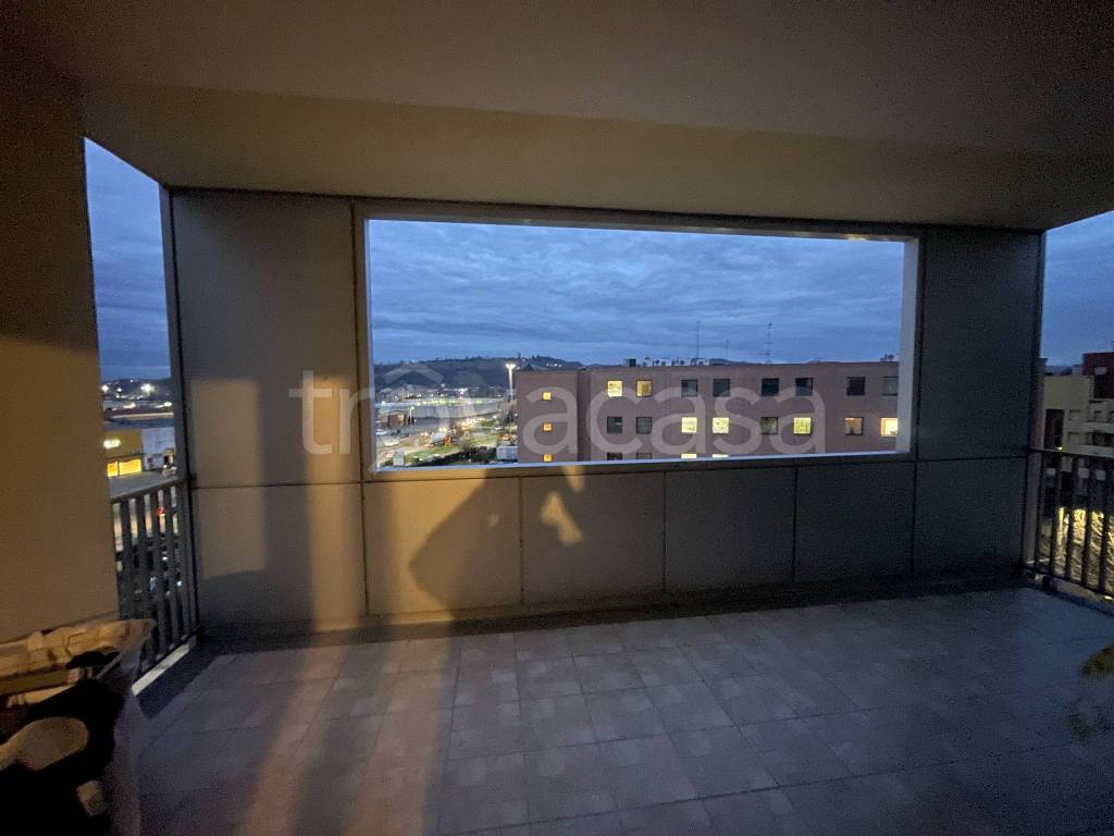 immagine annuncio 9 di 12