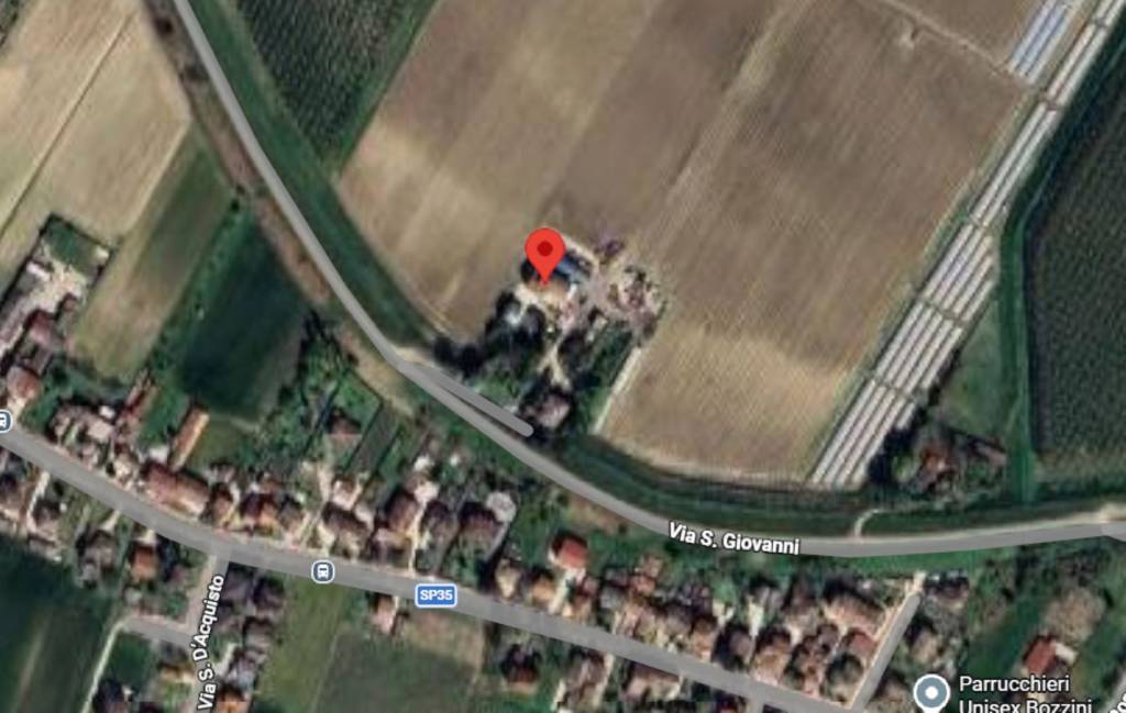 immagine annuncio 4 di 11